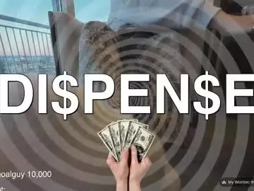 Chaturbate Live Porn of cashmastergrey