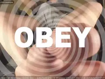 Chaturbate Private Sex Chat of cashmastergrey