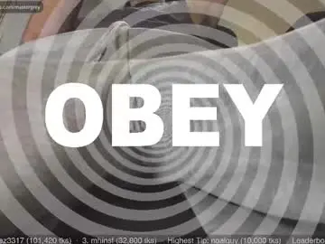 Chaturbate Free Live Porn of cashmastergrey