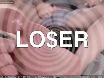 Chaturbate Watch Live Sex Cams of cashmastergrey