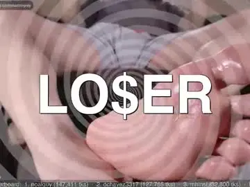 Chaturbate Live Sex Cam of cashmastergrey