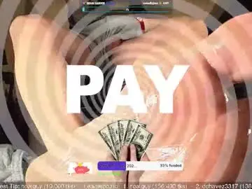 Chaturbate Free Live Porn of cashmastergrey