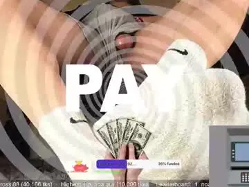 Chaturbate Best live sex cam show of cashmastergrey