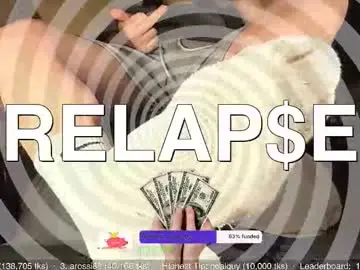 Chaturbate Sex Chat of cashmastergrey