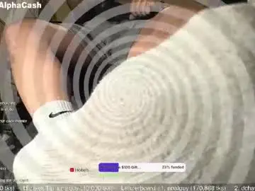 Chaturbate Sex Cam of cashmastergrey