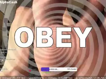 Chaturbate Live Sex of cashmastergrey