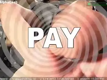 Chaturbate Live Sex of cashmastergrey
