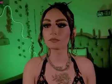 Chaturbate Live Sex Cam of cata__mw