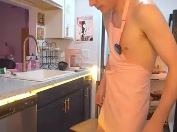Chaturbate Sex Cam of cokia_