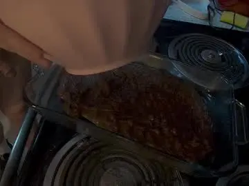 Chaturbate Best live sex cam show of cokia_