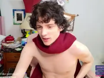 Chaturbate Adult Webcams of cokia_