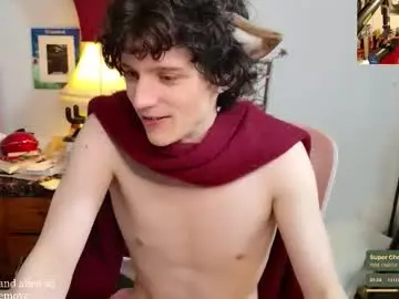 Chaturbate Live Sex of cokia_