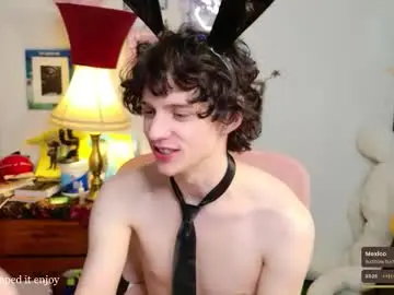 Chaturbate Sex Cam of cokia_