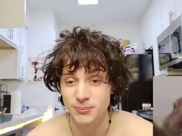 Chaturbate Adult Webcams of cokia_