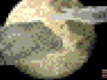 Chaturbate Private Sex Chat of cokia_