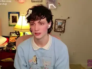 Chaturbate Best Webcam of cokia_