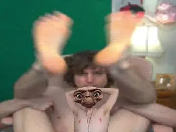 Chaturbate Adult Webcams of cokia_