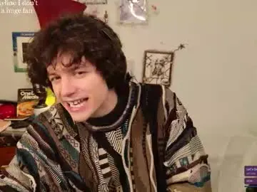 Chaturbate Free Live Porn of cokia_