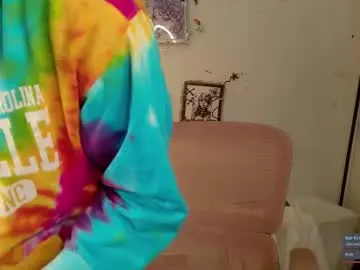 Chaturbate Watch Live Sex Cams of cokia_