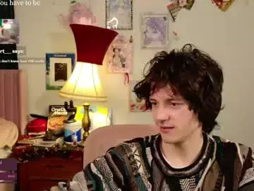 Chaturbate Watch Live Sex Cams of cokia_