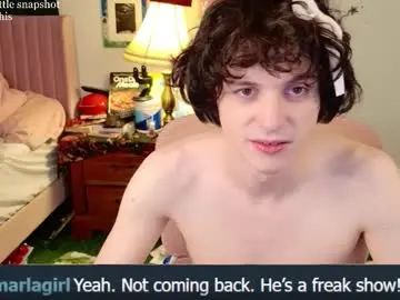 Chaturbate Best live sex cam show of cokia_