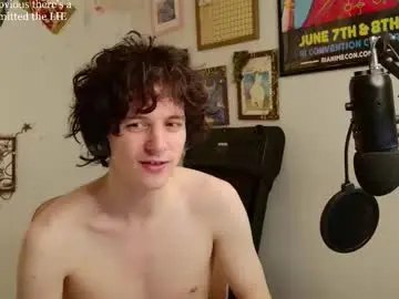 Chaturbate Adult Video Chat of cokia_