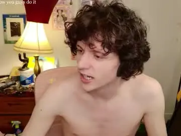 Chaturbate Adult Webcams of cokia_