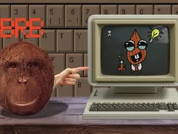 Chaturbate Nude Webcam of cokia_