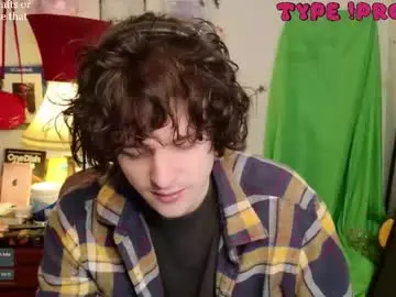 Chaturbate Private Sex Chat of cokia_