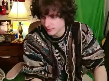 Chaturbate Live Porn of cokia_