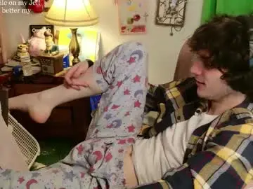 Chaturbate Free Live Porn of cokia_