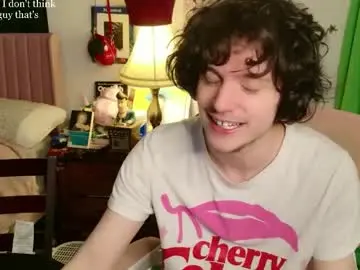 Chaturbate Nude Webcam of cokia_