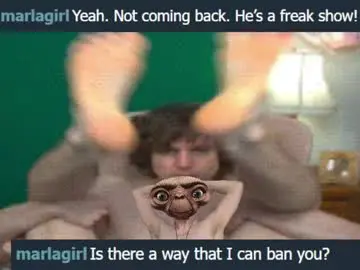 Chaturbate Sex Chat of cokia_