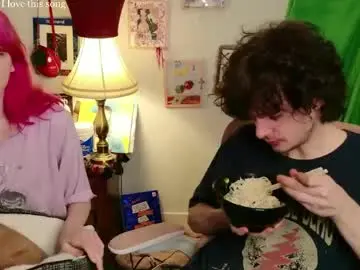 Chaturbate Live Porn of cokia_