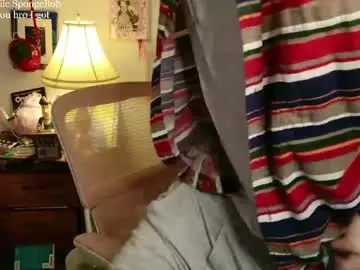 Chaturbate Sex Cam of cokia_