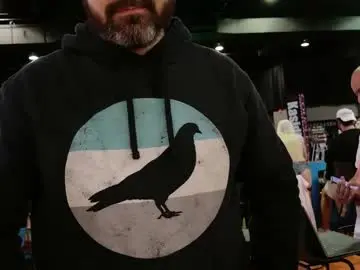 Chaturbate Live Sex of cokia_