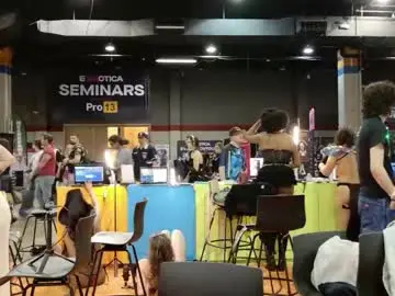 Chaturbate Sex Chat of cokia_