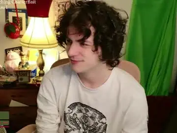 Chaturbate Adult Video Chat of cokia_