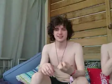 Chaturbate Live Porn of cokia_