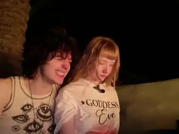 Chaturbate Adult Webcams of cokia_