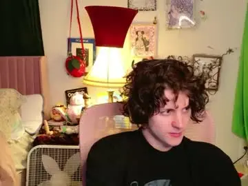 Chaturbate Free Porn Cam of cokia_