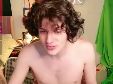 Chaturbate Live Porn of cokia_
