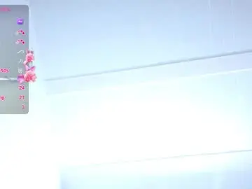 Chaturbate Best live sex cam show of coral_davis