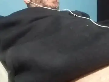 Chaturbate Sex Cam of cumbian_chero