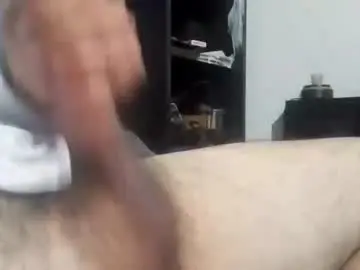 Chaturbate Sex Cam of cumbian_chero