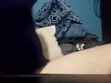 Chaturbate Adult Video Chat of cumbian_chero