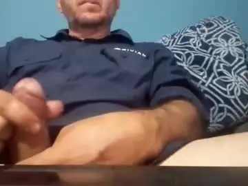 Chaturbate Nude Webcam of cumbian_chero