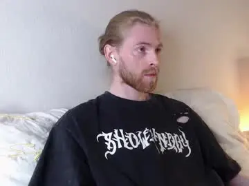 Chaturbate Free Porn Cam of damien_diamond