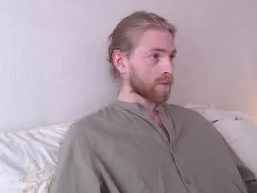 Chaturbate Live Sex of damien_diamond