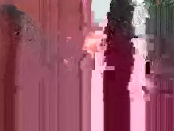 Chaturbate Sex Chat of danielahot_69